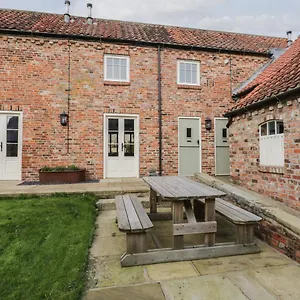 Cowper 2-bed York